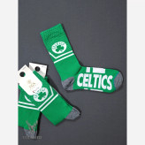 جوراب مردانه ساقدار طرح celtic
