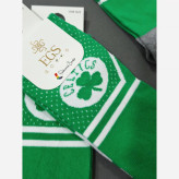 جوراب مردانه ساقدار طرح celtic