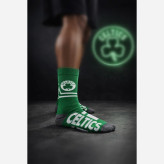 جوراب مردانه ساقدار طرح celtic