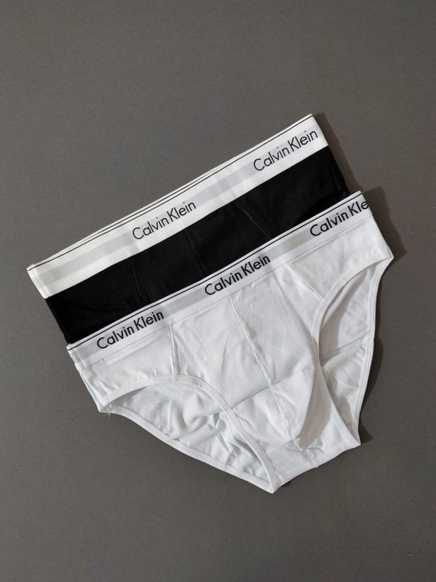 شورت اسلیپ کلوین