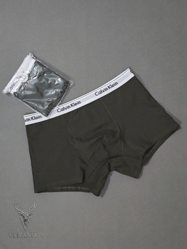 شورت مردانه نیمپا نخی