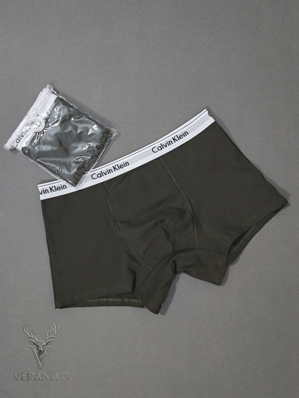 شورت مردانه نیمپا نخی