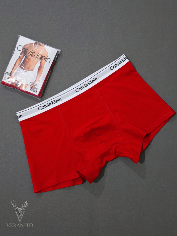 شورت مردانه نخی