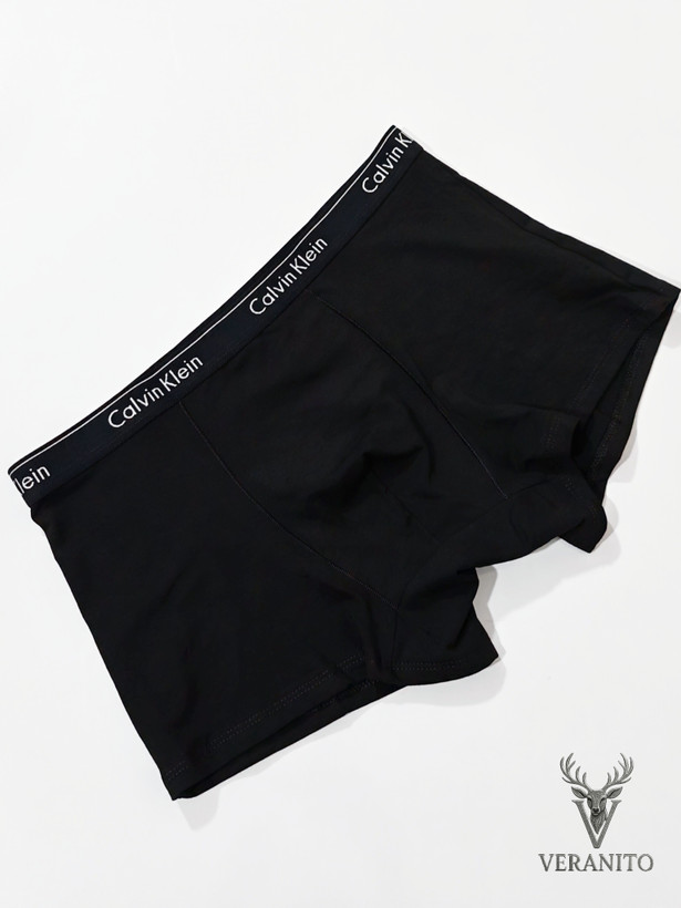 شورت مردانه کلوین