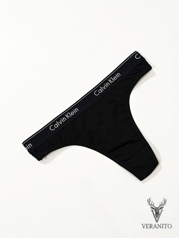 شورت بکلس زنانه مشکی