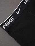 شورت پادار مردانه طرح NIKE